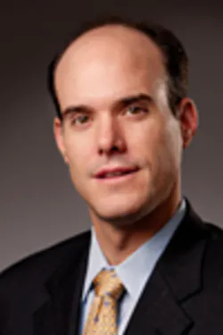 Figlioli Keith 100dpi 2 Figlioli Keith 100dpi 2