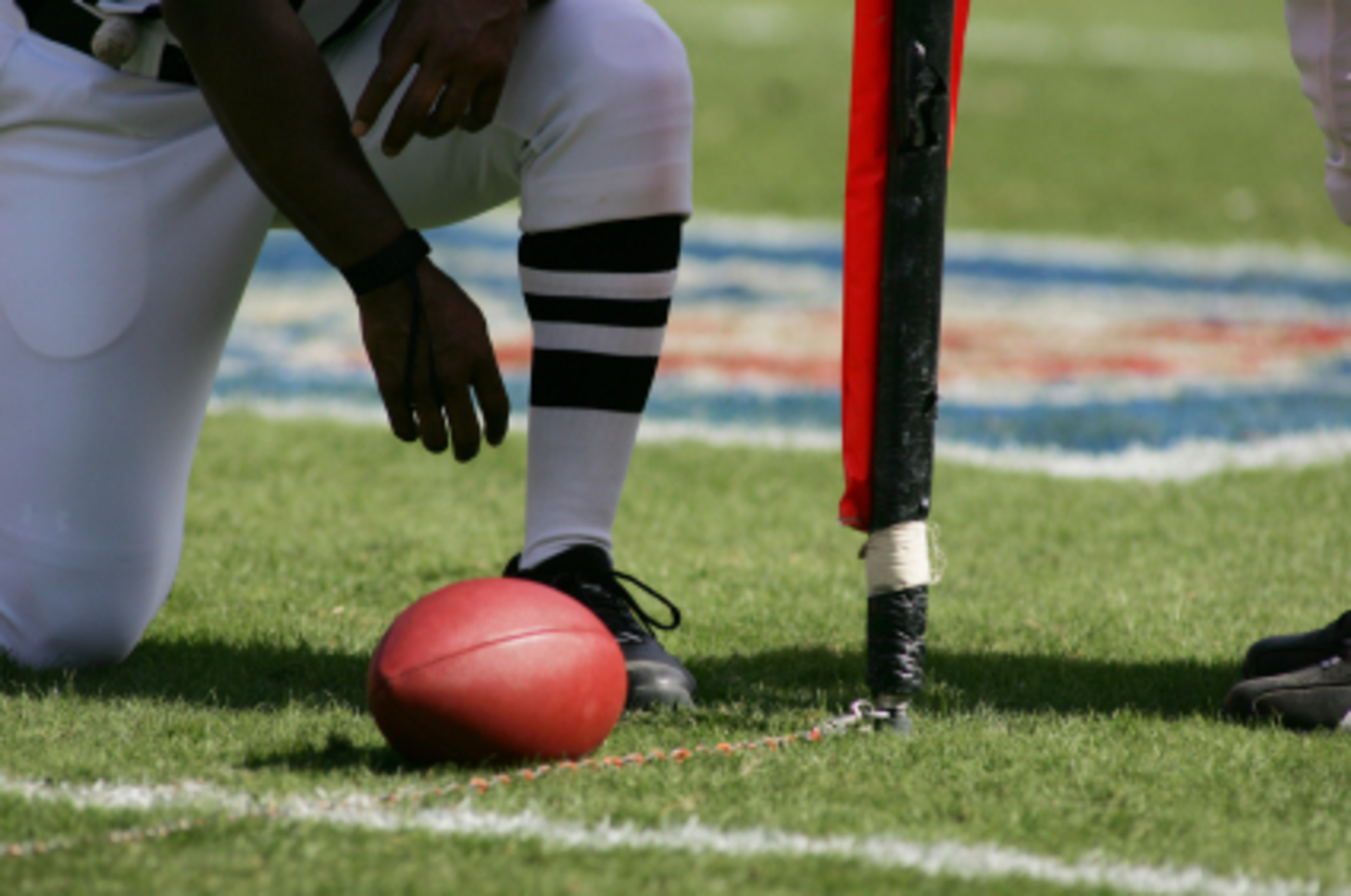 Istock 000002218897xsmall