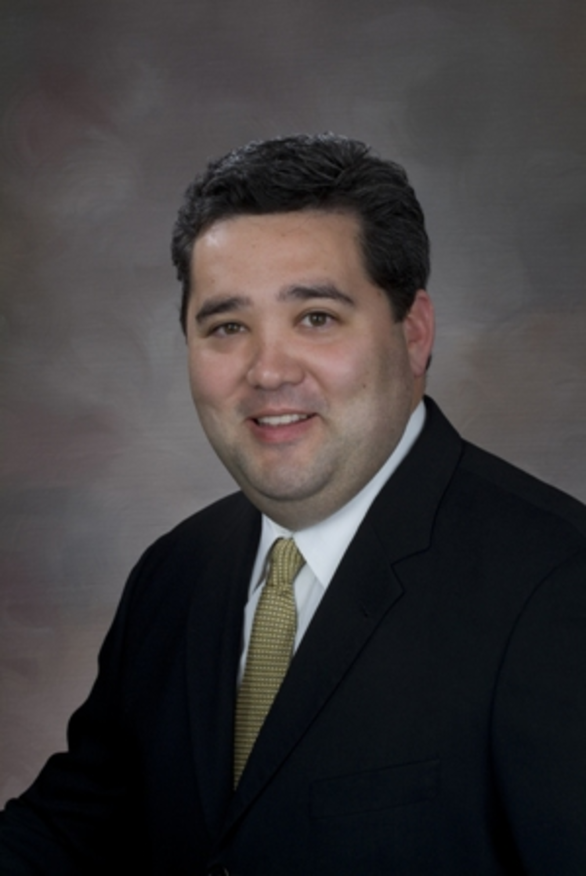 Kc Formal Head Small Web