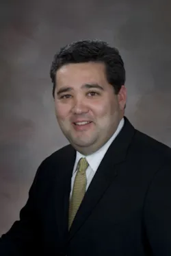 Kc Formal Head Small Web Kc Formal Head Small Web