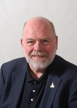 Macpherson Macpherson