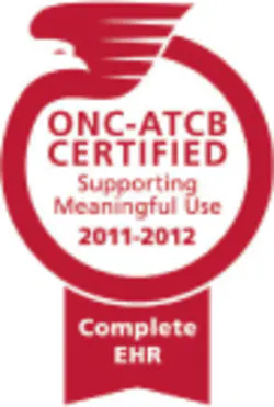 S16 Hci1103 Ufig1 S16 Hci1103 Ufig1