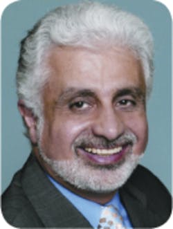 S18 Hci1103 Ufig1 S18 Hci1103 Ufig1