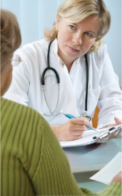 S20 Hci1103 Ufig1 S20 Hci1103 Ufig1