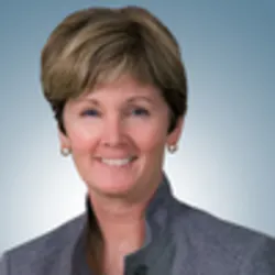 Thomas Randy Web Thomas Randy Web