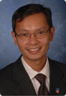 010 Hci1104 Ufig1 010 Hci1104 Ufig1