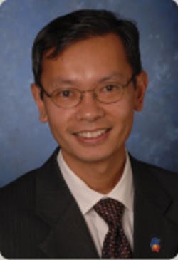 010 Hci1104 Ufig1 010 Hci1104 Ufig1