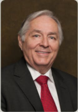 010 Hci1104 Ufig3 010 Hci1104 Ufig3