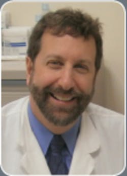 021 Hci1104 Ufig1 021 Hci1104 Ufig1