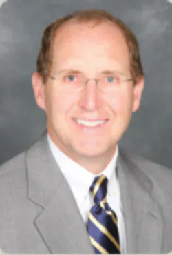 024 Hci1104 Ufig1 024 Hci1104 Ufig1