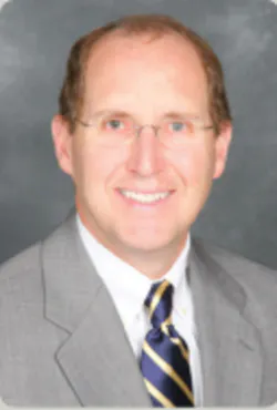 024 Hci1104 Ufig1 024 Hci1104 Ufig1