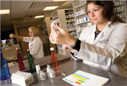 024 Hci1104 Ufig2 024 Hci1104 Ufig2