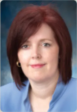 024 Hci1104 Ufig3 024 Hci1104 Ufig3