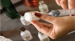 024 Hci1104 Ufig4 024 Hci1104 Ufig4