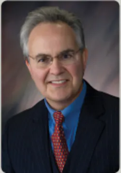 041 Hci1104 Ufig1 041 Hci1104 Ufig1