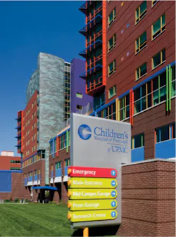 041 Hci1104 Ufig2 041 Hci1104 Ufig2