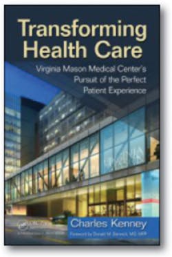 044 Hci1104 Ufig1 044 Hci1104 Ufig1