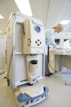 Hmt1103 Aethon Art2 Hmt1103 Aethon Art2