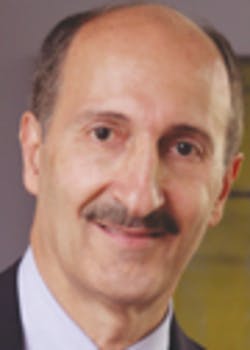 Hmt1103 Aethon Aldo Zini Hmt1103 Aethon Aldo Zini