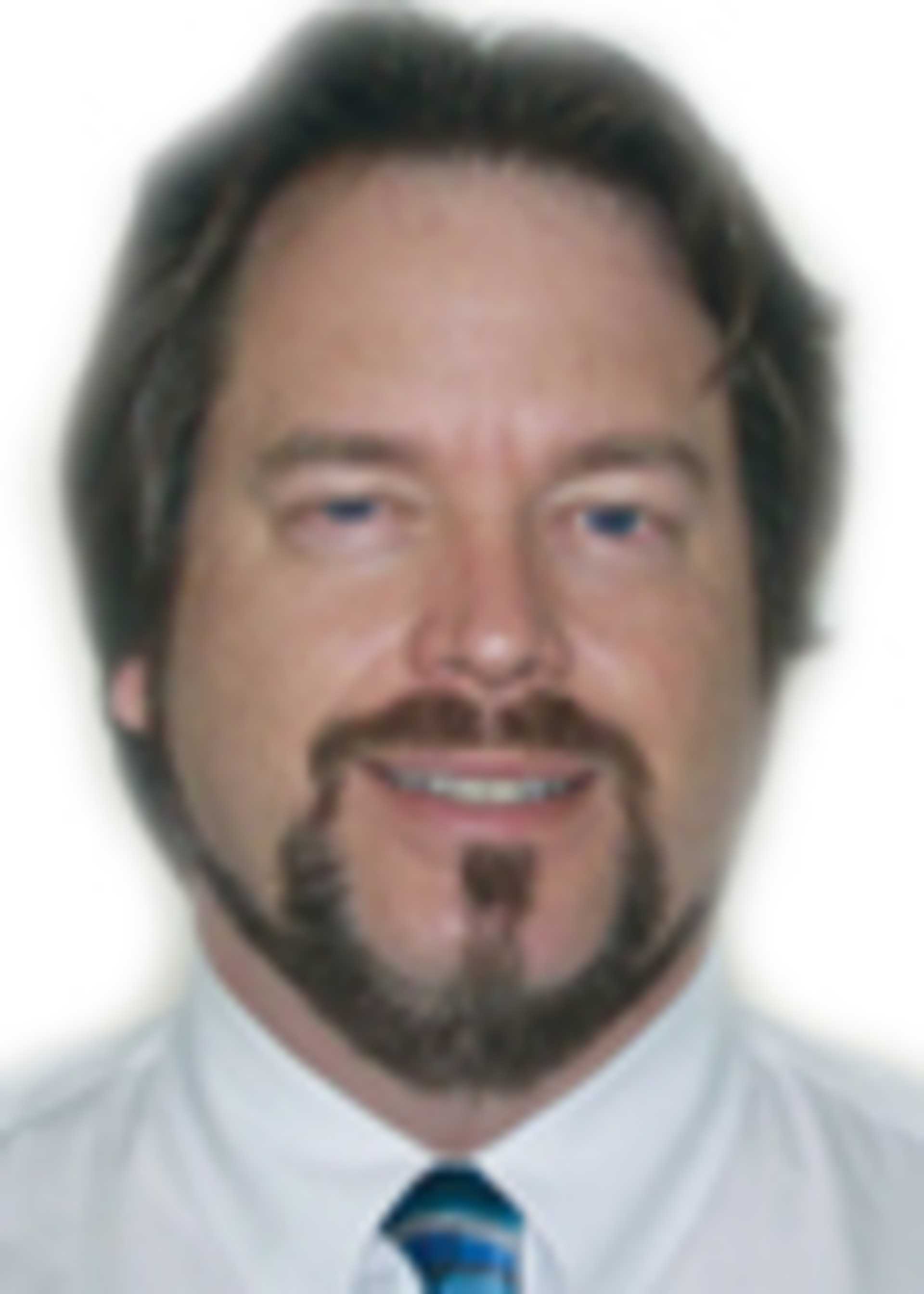 Hmt1103 Formfast Scott Fuller