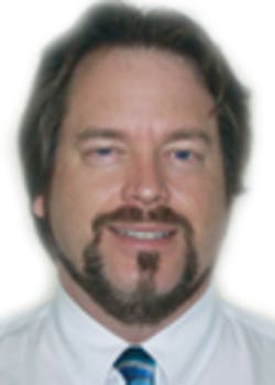 Hmt1103 Formfast Scott Fuller Hmt1103 Formfast Scott Fuller