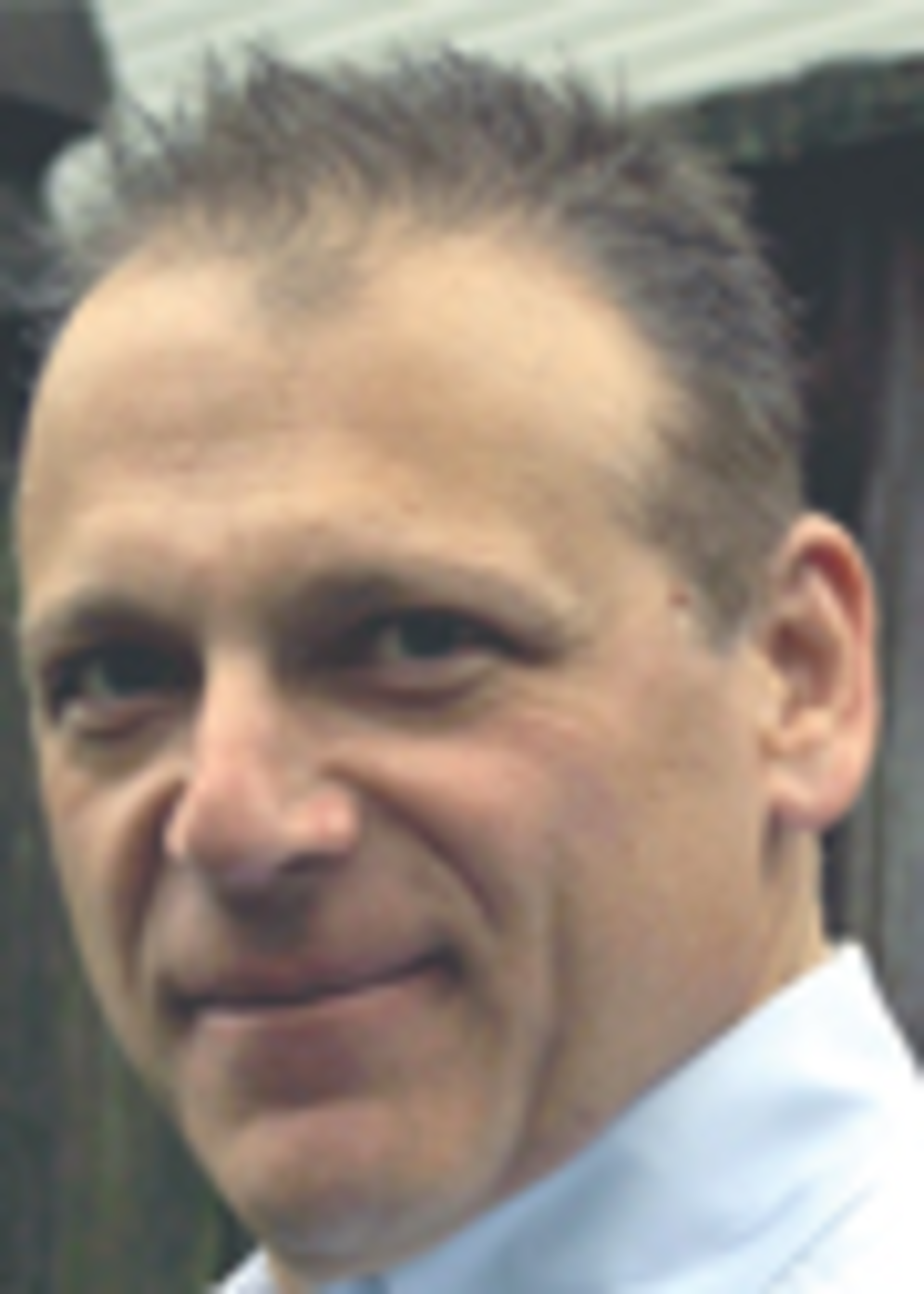 Hmt1103 Guardium Phil Neray