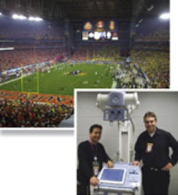 Hmt1103 Iw Ge Hmt1103 Iw Ge