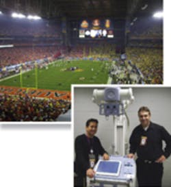 Hmt1103 Iw Ge Hmt1103 Iw Ge