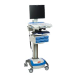 Hmt1103 Prods 177 Hmt1103 Prods 177