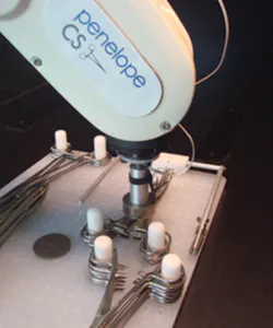 Hmt1103 Rst Art Hmt1103 Rst Art