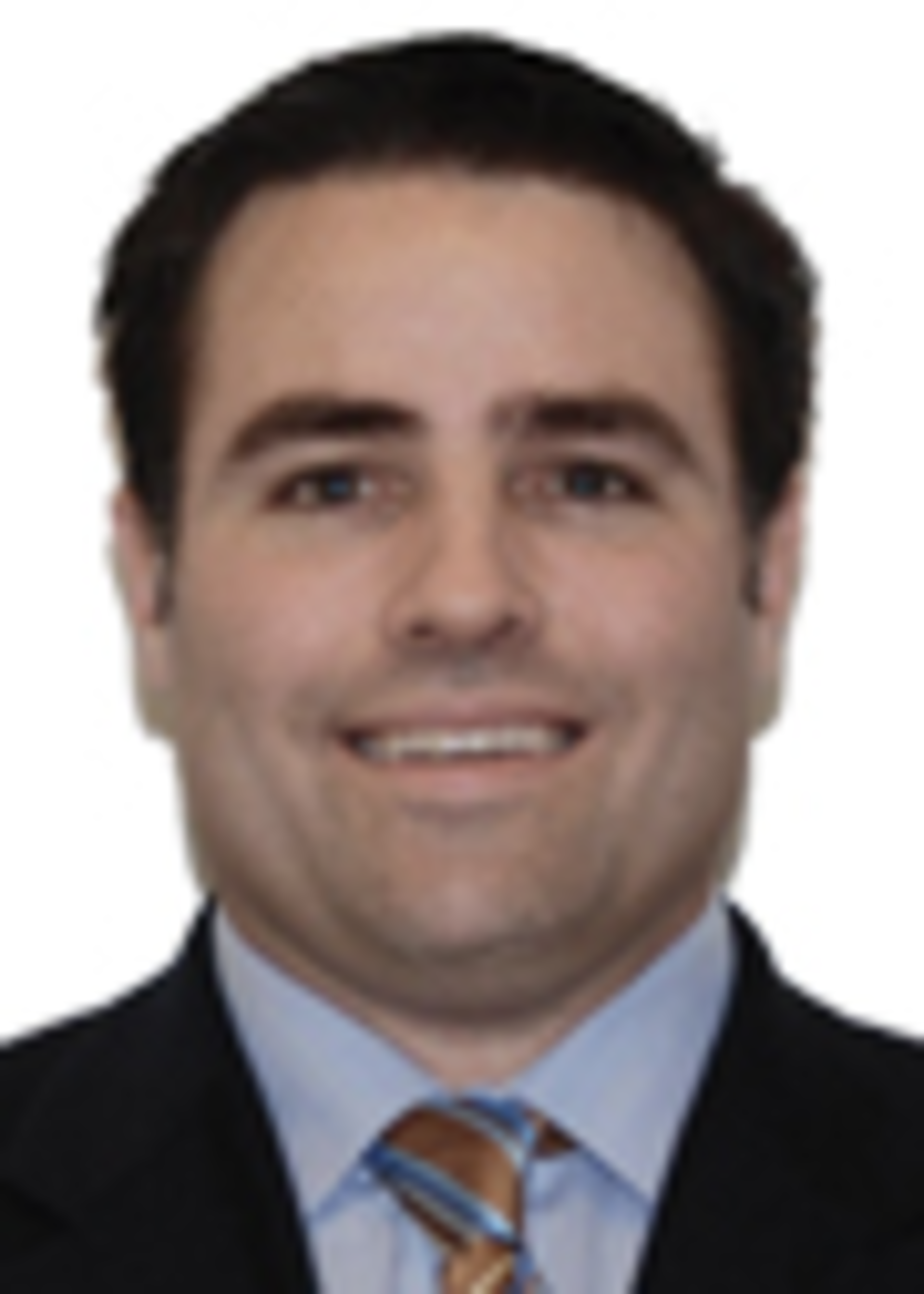 Hmt1103 Rst Rush La Selle