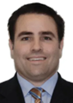 Hmt1103 Rst Rush La Selle Hmt1103 Rst Rush La Selle