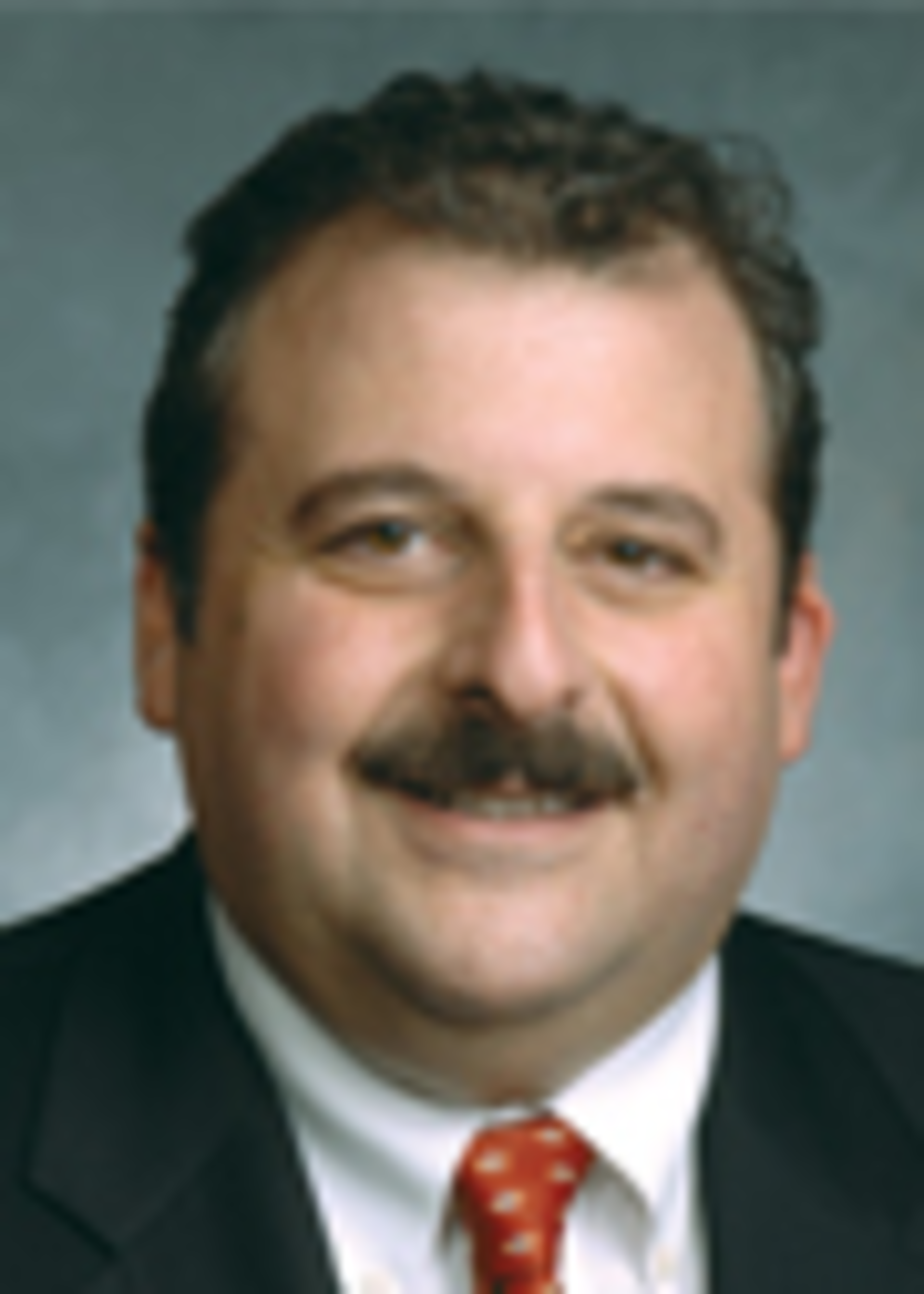 Hmt1103 Tl Mark Dente