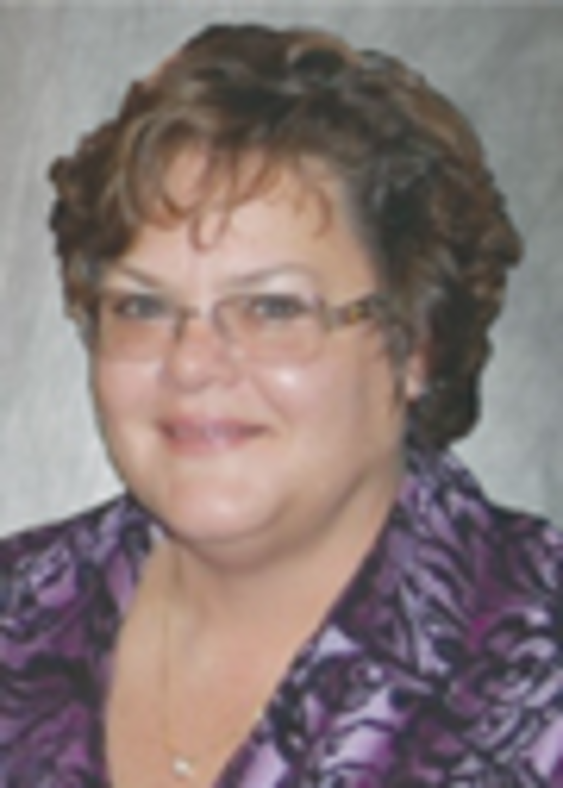 Hmt1103 Va Bunny Isgett Lynn