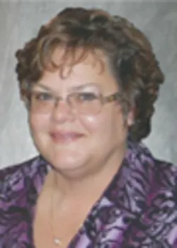 Hmt1103 Va Bunny Isgett Lynn Hmt1103 Va Bunny Isgett Lynn