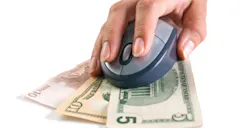 Hmt1103 Zotec Art Hmt1103 Zotec Art