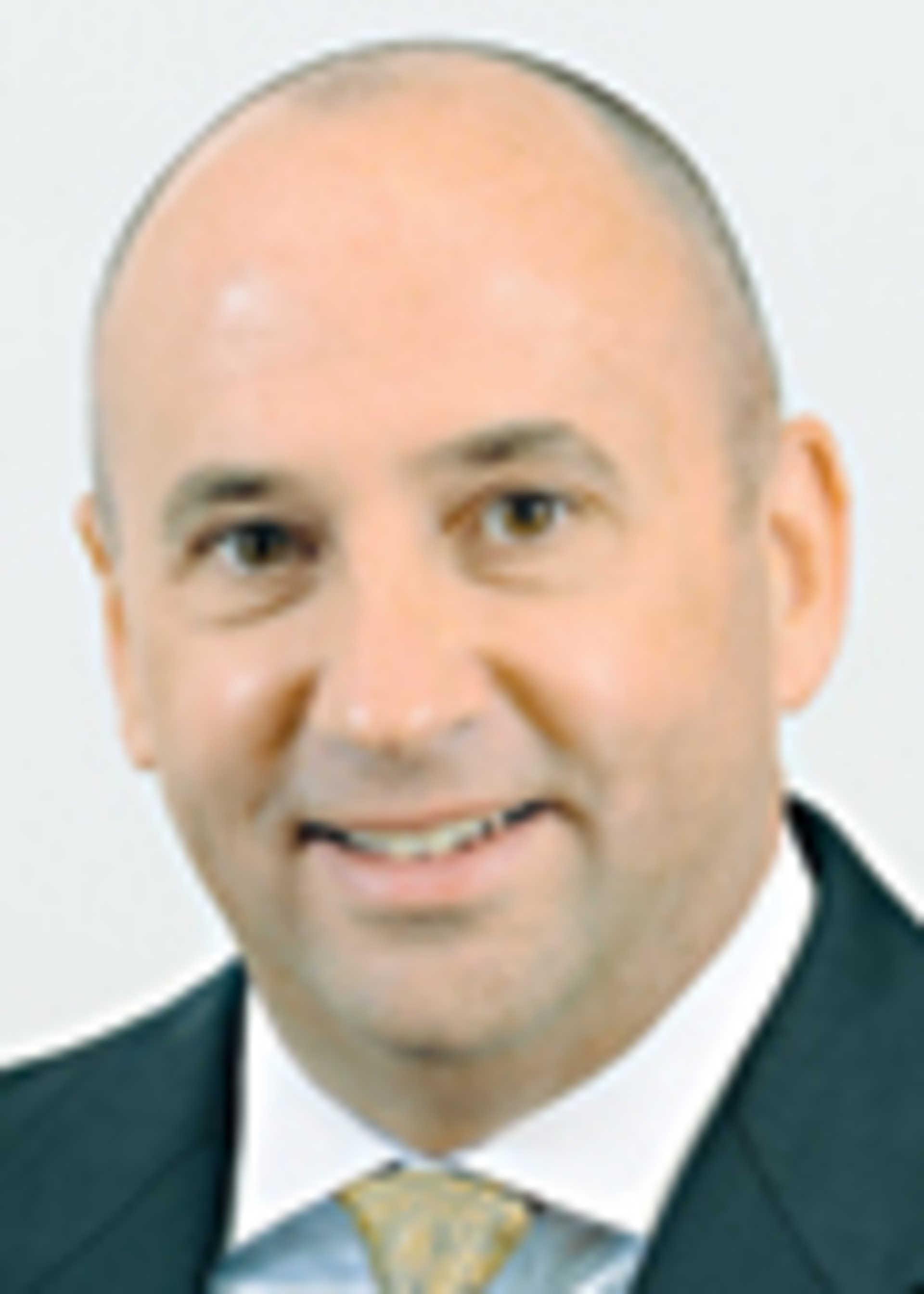 Hmt1103 Zotec Scott Law