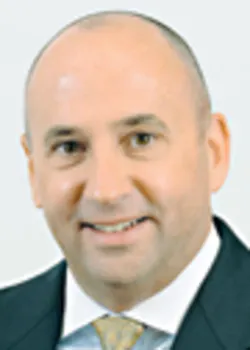 Hmt1103 Zotec Scott Law Hmt1103 Zotec Scott Law