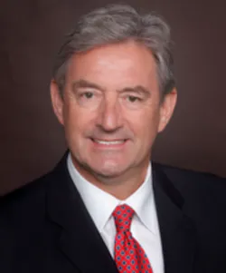 Alastair Macgregor Web Alastair Macgregor Web