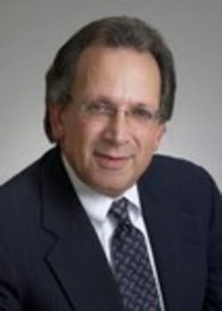 Holland Marc Web Holland Marc Web