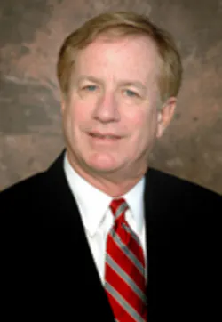 Jerry Maliot12 Web Jerry Maliot12 Web