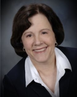 Konicek Deb Web Konicek Deb Web