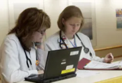 Mlh Hc Informatics02 Web Mlh Hc Informatics02 Web