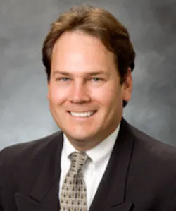 Roy Craig Web Roy Craig Web