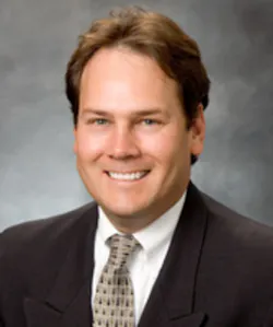 Roy Craig Web Roy Craig Web