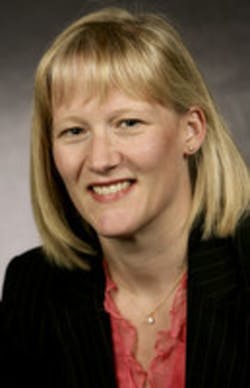 Viola 2008 Web Viola 2008 Web