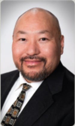 006 Hci1105 Ufig1 006 Hci1105 Ufig1