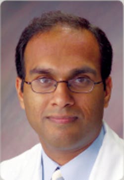 008 Hci1105 Ufig3 008 Hci1105 Ufig3