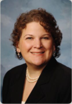 008 Hci1105 Ufig4 008 Hci1105 Ufig4