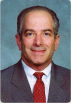 008 Hci1105 Ufig5 008 Hci1105 Ufig5